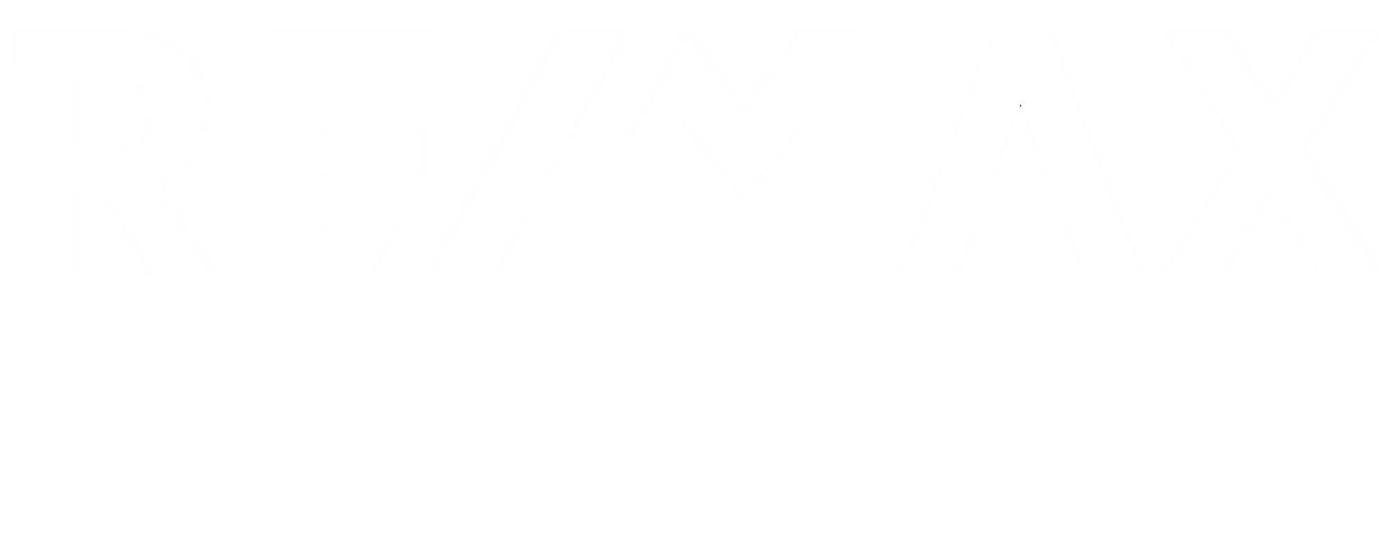 RE/MAX Pacific Life II